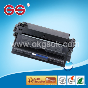 Nouveaux produits 2014 CRG 109 Cartouches de toner recharge pour Canon